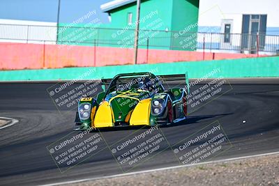 media/Mar-20-2024-Open Track Racing (Wed) [[b71cf400c7]]/Blue Group/Session 1 (Turns 4b and 5)/